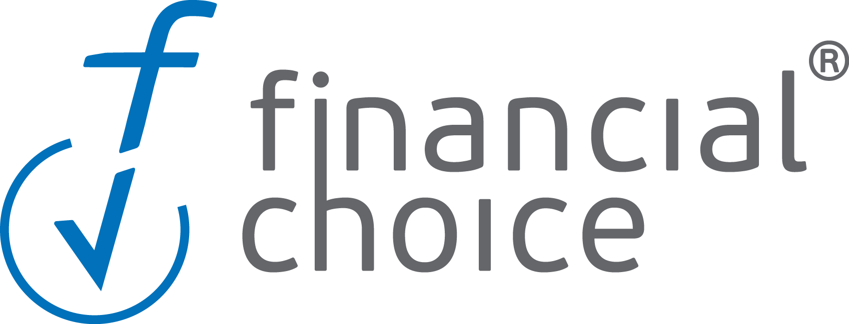 Financial Choice - Logo